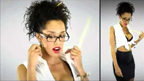 Ace Hood ft Rick Ross & Lil Wayne Hustle Hard Remix Music Video Chopped & Screwed