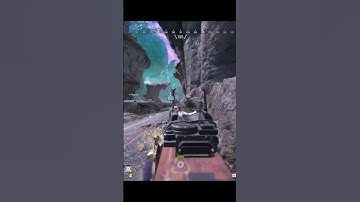 Apex Ranked Pt. 44 | MerkT Captain | #apexlegendsclips #apexlegend  #twitchstreamer #foryou