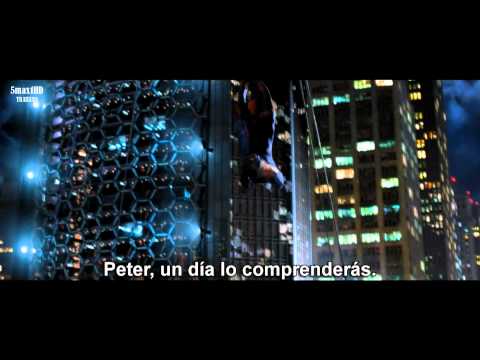 tariler