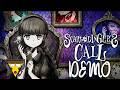 Who Would You Call Before The End? | Schrödinger’s Call Demo