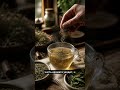 Чабрец среди пряных трав: как узнать его тон