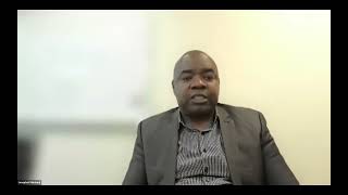 Scaling Education Innovations Through Government Systems