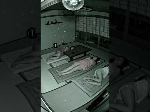UFOvnis 最新動画 Aterradores sucesos paranormales que captaron las cámaras de seguridad  #paranormal #aterrador