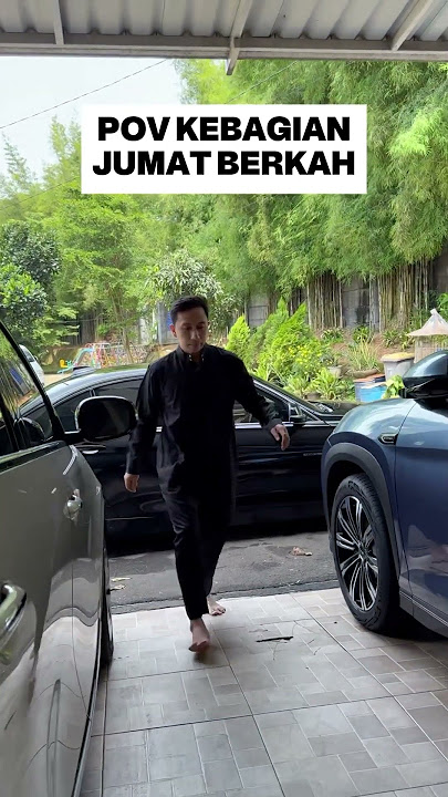 Share Friday Blessings. #shorts