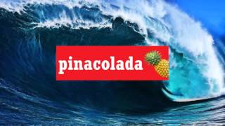 Sia - Cheap Thrills Ft. Sean Paul Sehck Remix