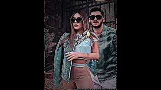 Butrint Imeri & Kida - Si perpara