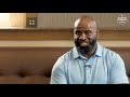 ExpressionMed Tapes - Experiences of Kendall Simmons