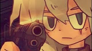 KRAK’N - Lean (slowed)