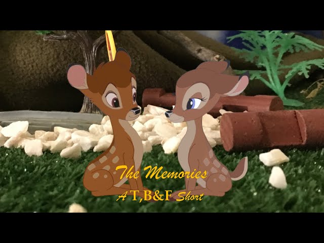 bambini-bambi-e-faline