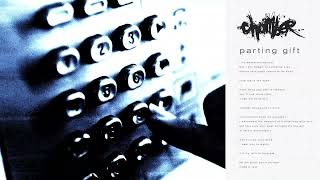 Chamber "parting gift"