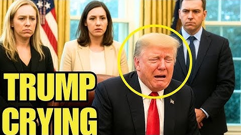 Тумр ЅОВВІΝG over zijn verlies