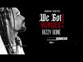 Bizzy Bone - Homicide (Verse 1)