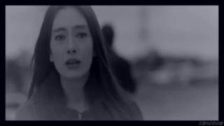 картинка: N+K [KS] ▶Ты выше лети, крылья я отдаю..