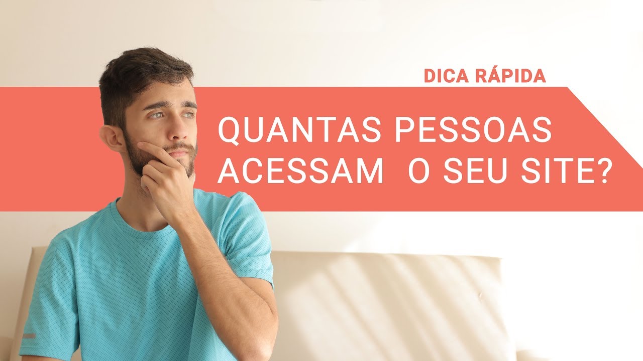 Como Saber Quantas Vezes A Pessoa Viu Meu Stories