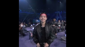 taehyung edit #btsshorts #btsedits #btsarmy #bts #kimtaehyung #taehyung #kpop