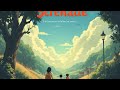 Schoolyard serenade Latin music song memories of echoes of youth reverberating in our brains memory