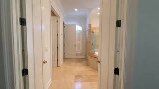 2709 W Trilby Avenue, Tampa, Florida 33611