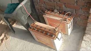 u touch youtube channel and pink sdc editing cb background boy backdrop #a380f screenshot 4