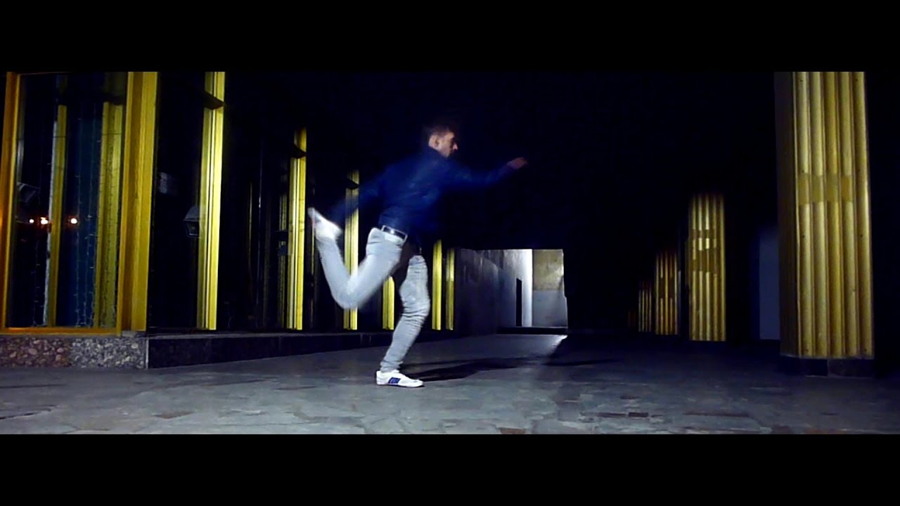 DasHouse | JUMPSTYLE 2016