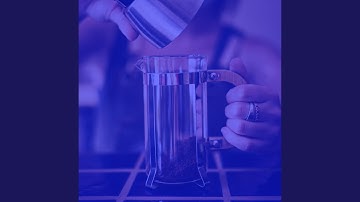 Dream-Like Music for Magical Java