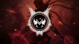 Download Lagu Top Ringtone Trends This😈|Year25 SurprisingFacts #shorts #viral #trending|🖤(Dark vibez Ringtone)🌚 MP3