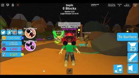 [GIFTS!] Twitch Codes Mining Simulator