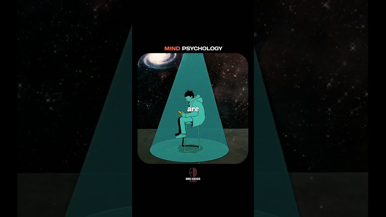 female psychology ......