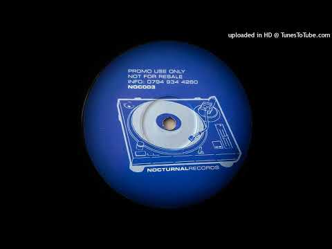 Lil Deviantz — LIL DEVIANTZ - THE REVOLUTION