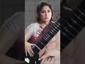 #bollywood #shortvideo #latamangeshkar #terideewani #minakumari #dilekmandir #humterepyarmein