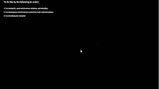 emps-scape client problem