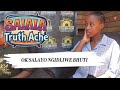 UMNGANI YISHENDE SALALA EPS1 S1
