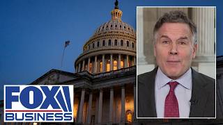 Dems need to be put ON THE SPOT to defend this 80-20 issue: GOP senator