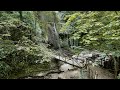 Valle dell'Orfento - Riserva naturale - Caramanico Terme (PE) - Abruzzo - Italy - 4K
