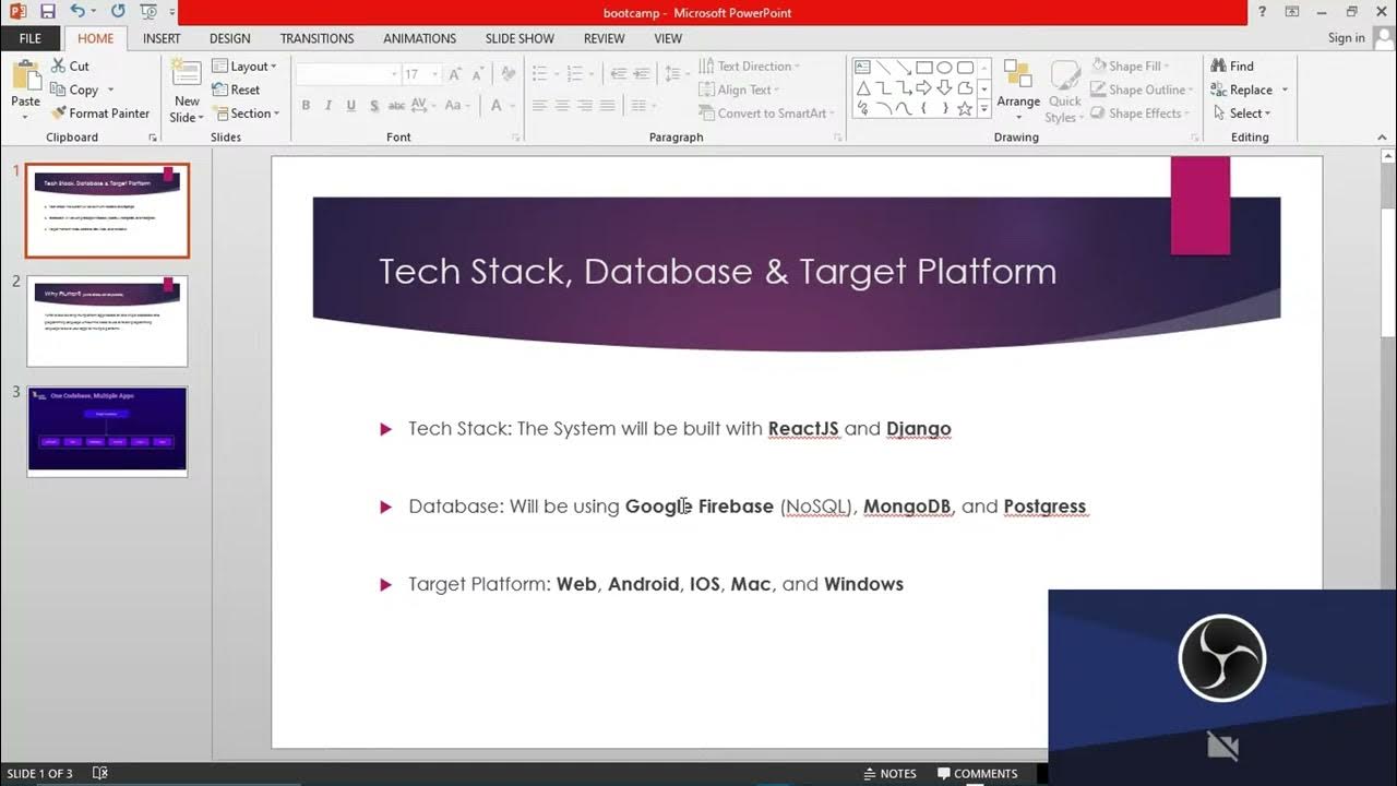 Updated Intro To Software Engineering - YouTube