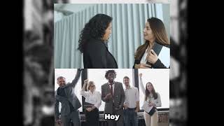 Día Recursos Humanos