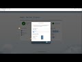 SAC - Personalizar la pantalla de inicio - parte 3