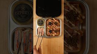A5 Wagyu Crispy Rice Bites For My Kids Lunch #shorts #cooking #recipe