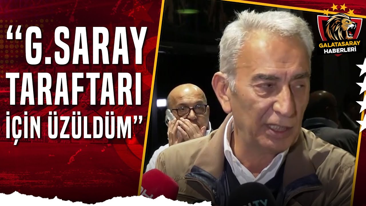 Ekrem İmamoğlu'ndan Efsane 19 Mayıs Konuşması - Canlı Yayın