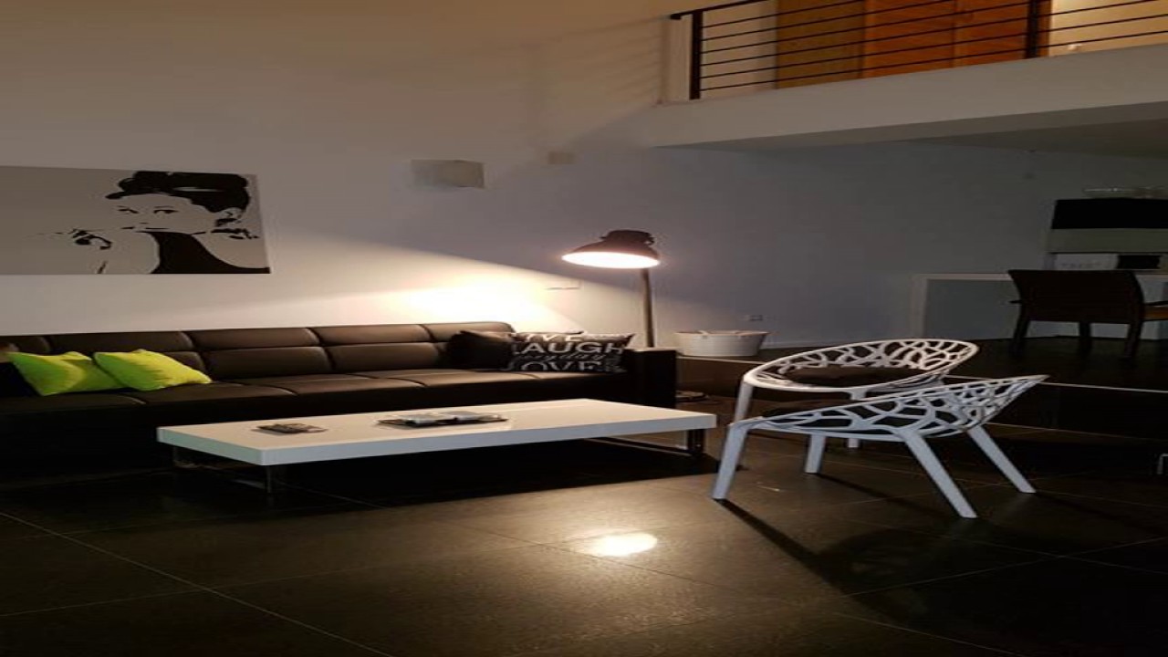 Holiday Home Anna - Klek - Croatia