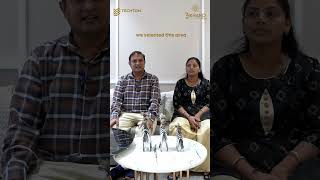 Redefining Connectivity &amp; Convenience | The Techton Group Advantage