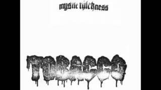 Download Lagu Tobacco - Mystic Thickness (Full Album) MP3