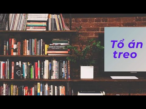 Video Audio đam mỹ Liệp Chứng Pháp Y, Q2: Tổ Án Treo, chương... - youtube