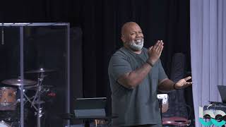 Building Hope Together: Renewing Faith and Commitment