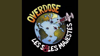 Watch Les Sales Majestes Pogo Pogo video