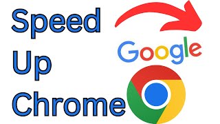 How Fix Google Chrome When It's Running Slow | How to Speed Up the Chrome Browser