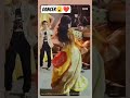 dance❣️🖇️#dancevideo#dancinggirl#tremding