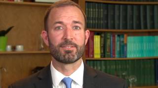 Physician-Surrogate Discordance in Prognosis of Critically Ill Patients