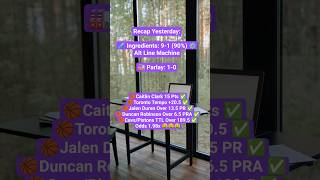 WNBA NBA NHL MLB Monday 5/18/2026