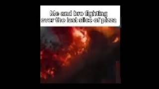 Disney’s Wish sucks @KelaWaiohuTheMattelHater2K5