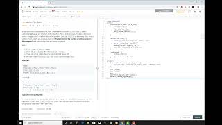 LeetCode Problem #519 Random Flip Matrix